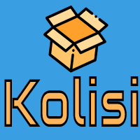 Kolisi Logo