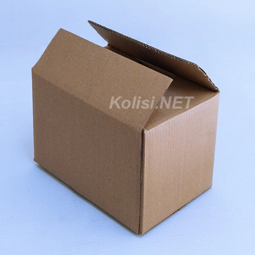 60 40 40 cm koli
