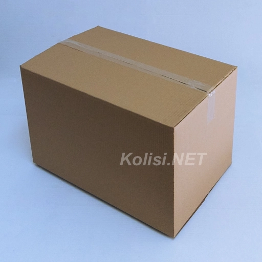 80 50 50 cm koli