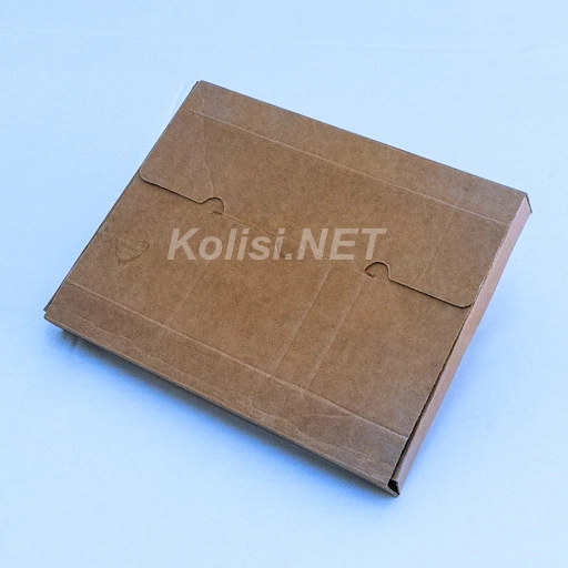 kitap kutusu